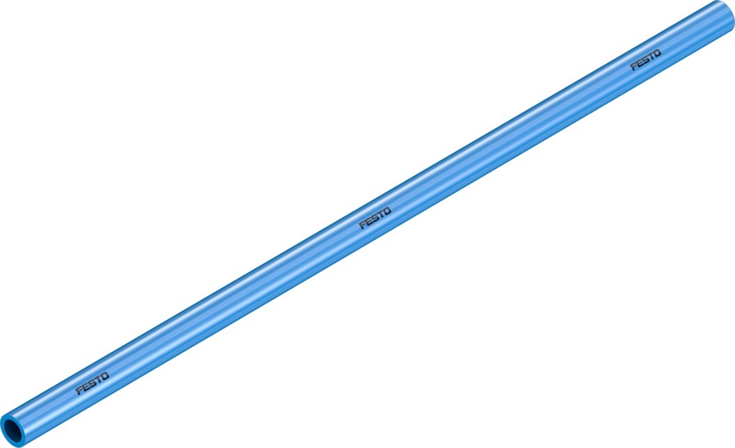 Festo 197385 Kunststoffschlauch - Bild 2