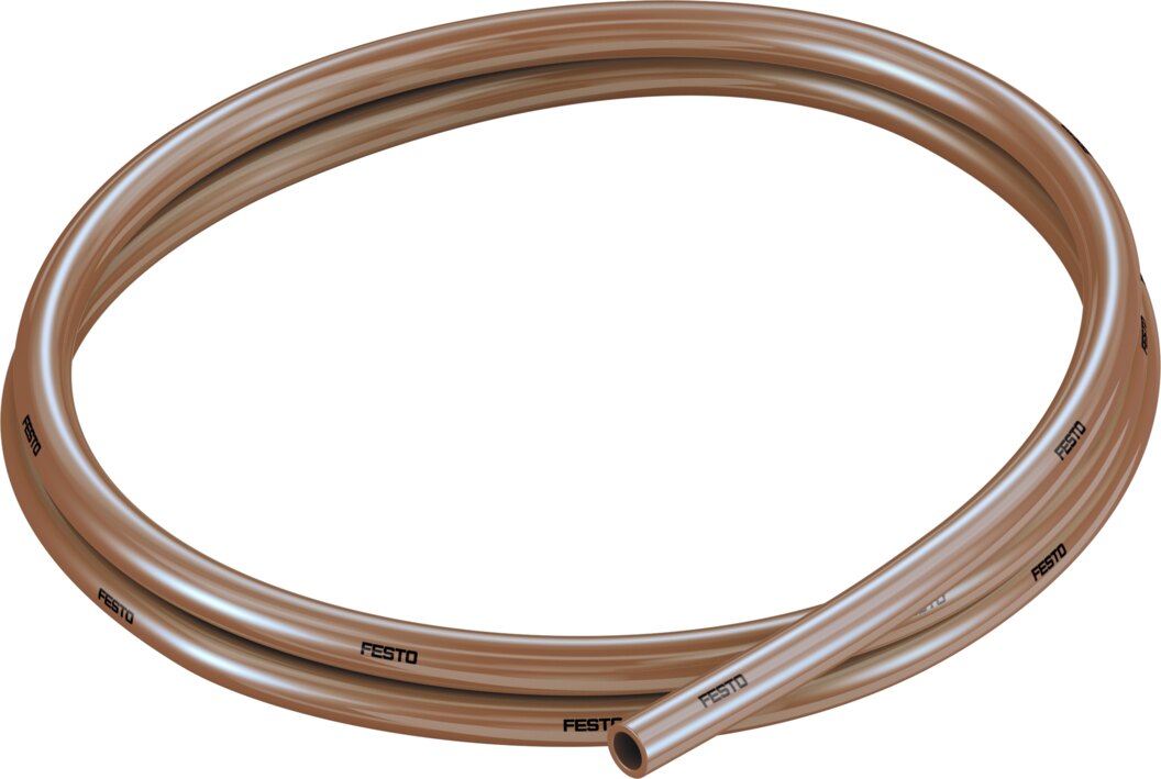 Festo 525463