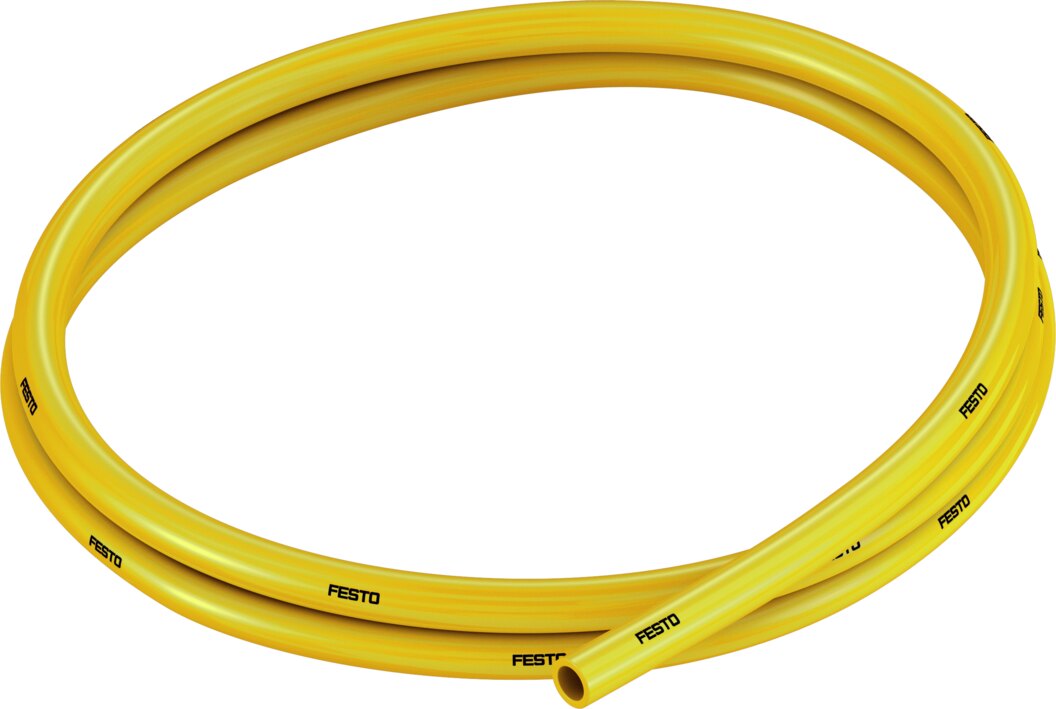 Festo 558301