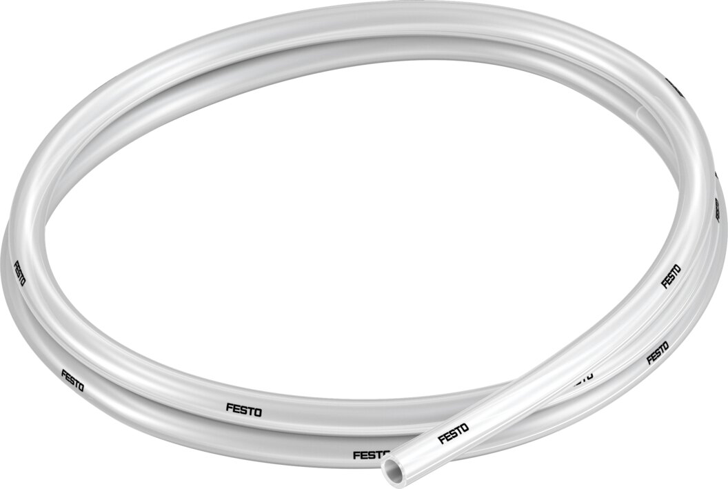 Festo 197378