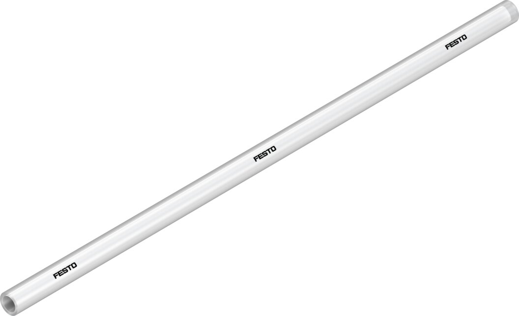 Festo 197378 Kunststoffschlauch - Bild 2