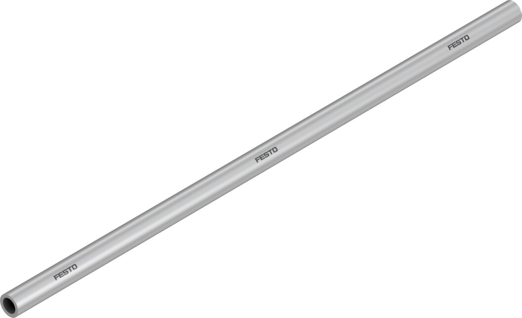 Festo 558280 Kunststoffschlauch - Bild 2