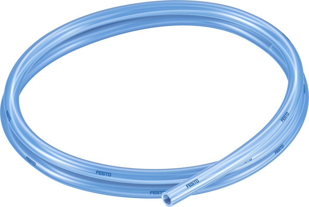 Festo 8048691