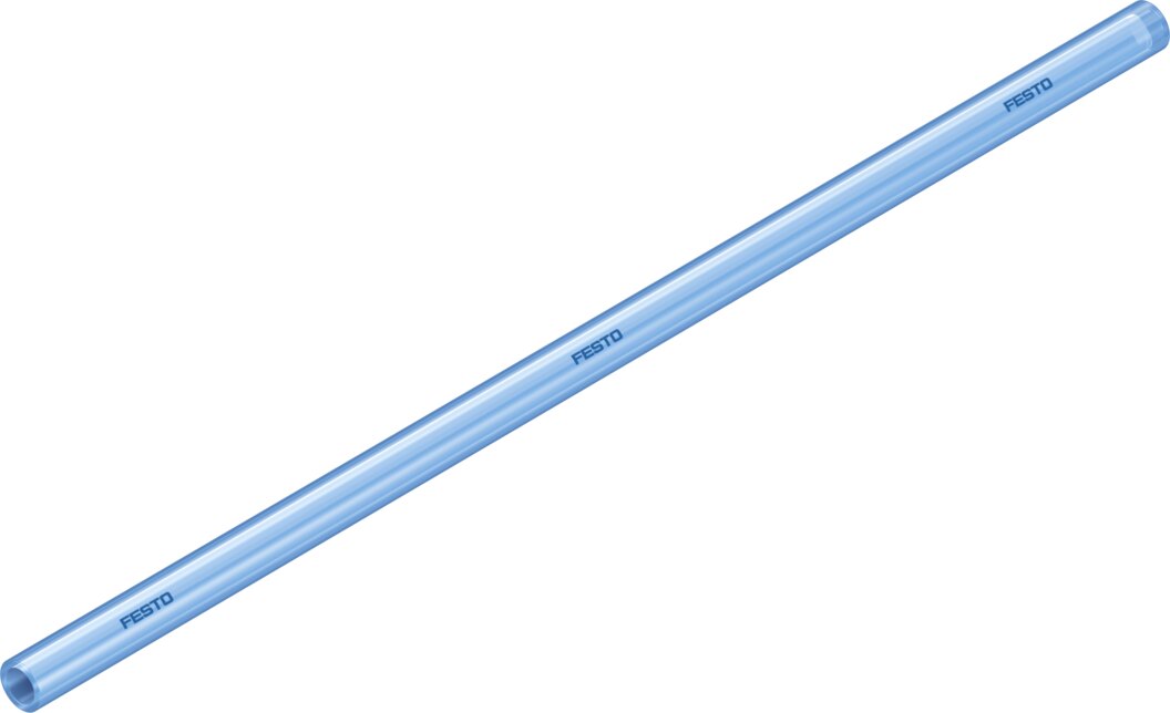 Festo 8048691 Kunststoffschlauch - Bild 2