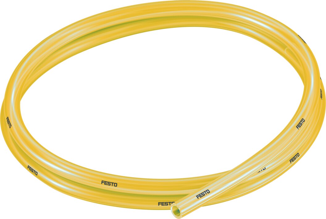Festo 8048699