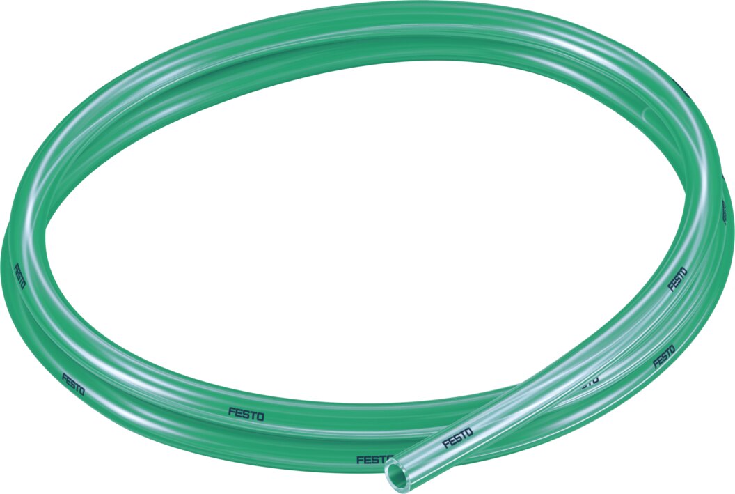 Festo 8048697