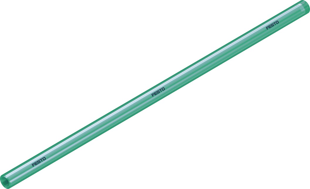Festo 8048697 Kunststoffschlauch - Bild 2