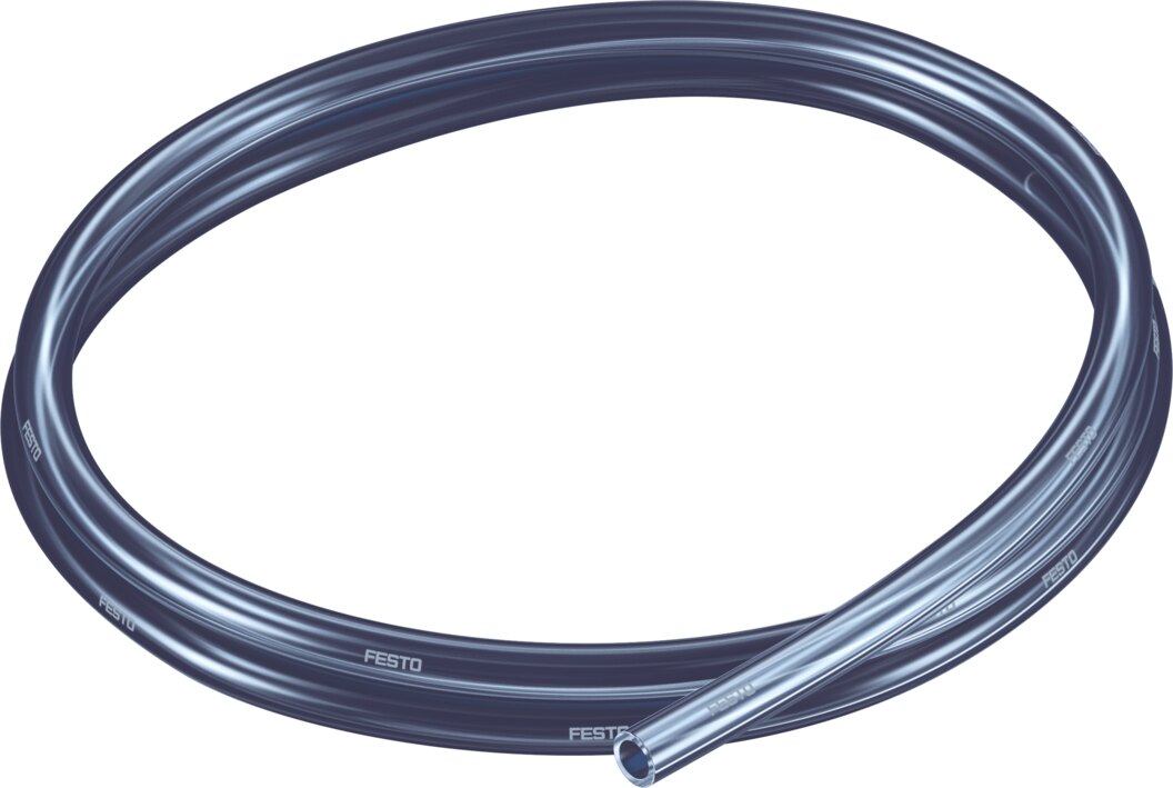 Festo 8048693