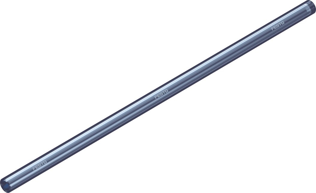Festo 8048693 Kunststoffschlauch - Bild 2