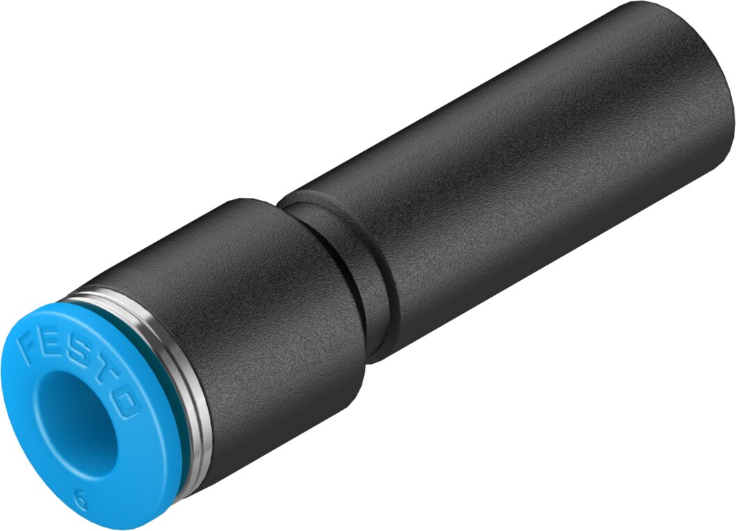 Festo 130623