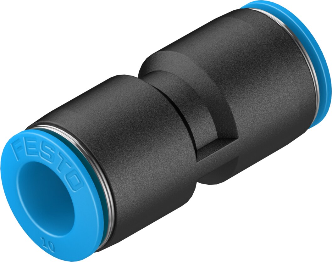 Festo 153034