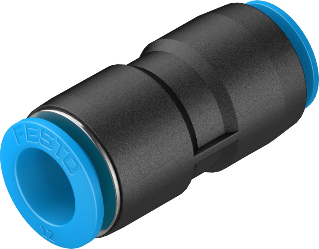 Festo 153040