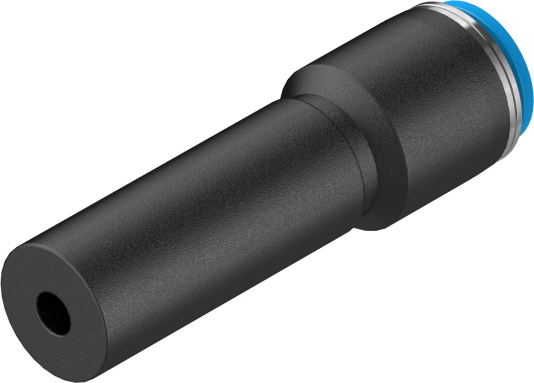 Festo 132981 Steckverbindung - Bild 2
