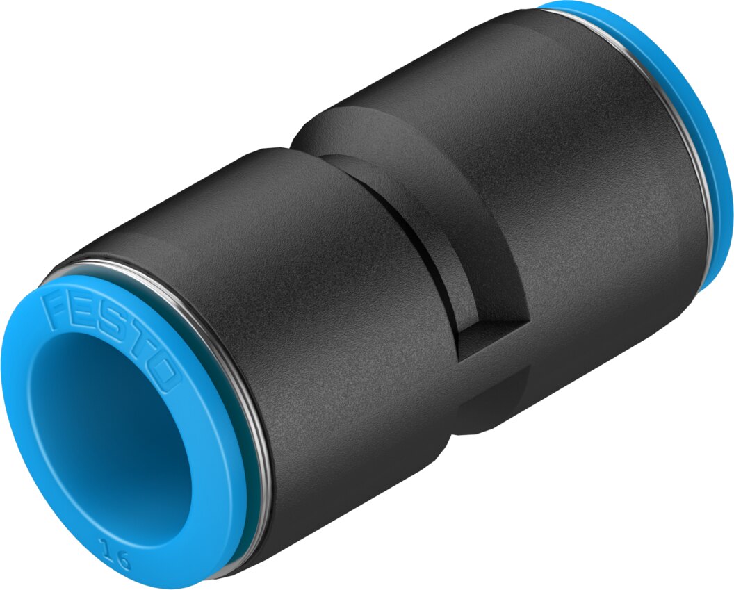 Festo 153036