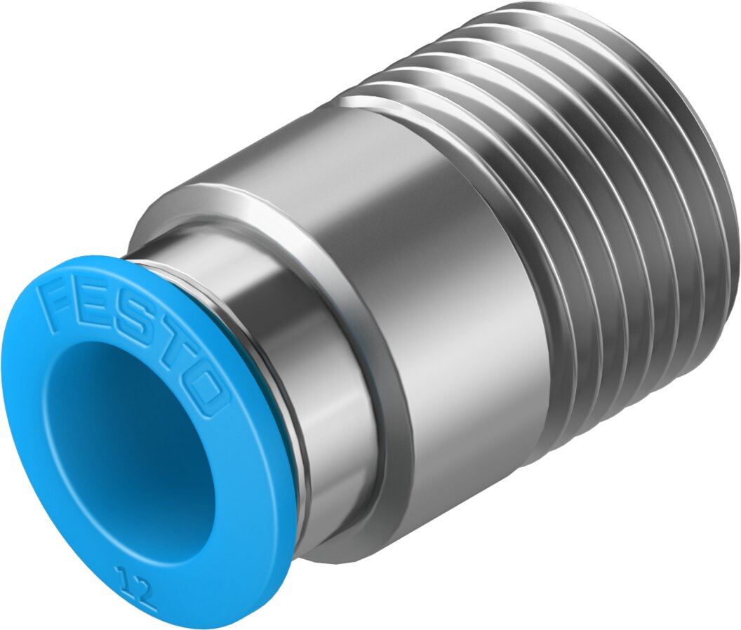 Festo 153021