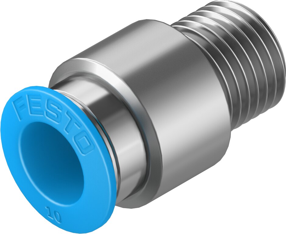 Festo 153018