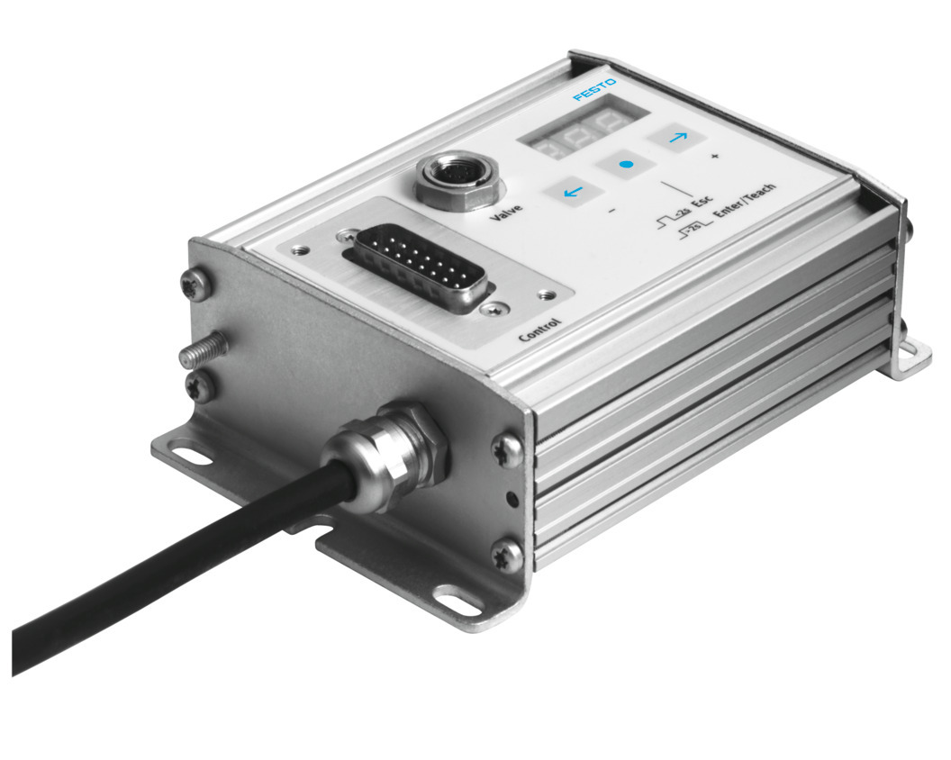 Festo 192218