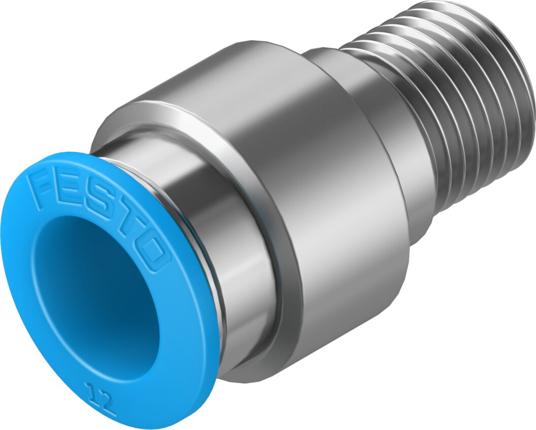 Festo 190649