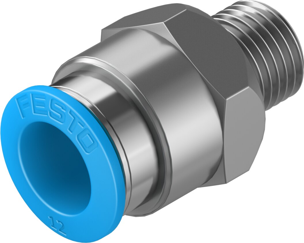 Festo 164980