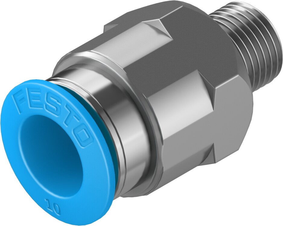 Festo 190643