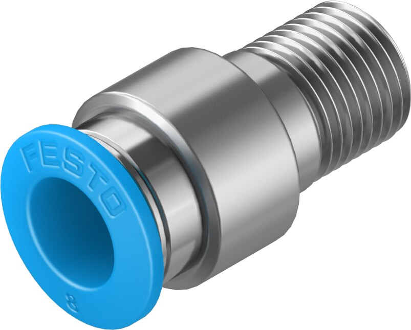 Festo 153015