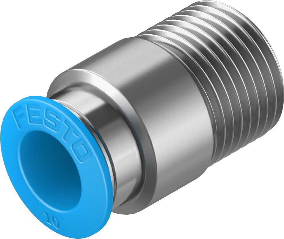 Festo 153019