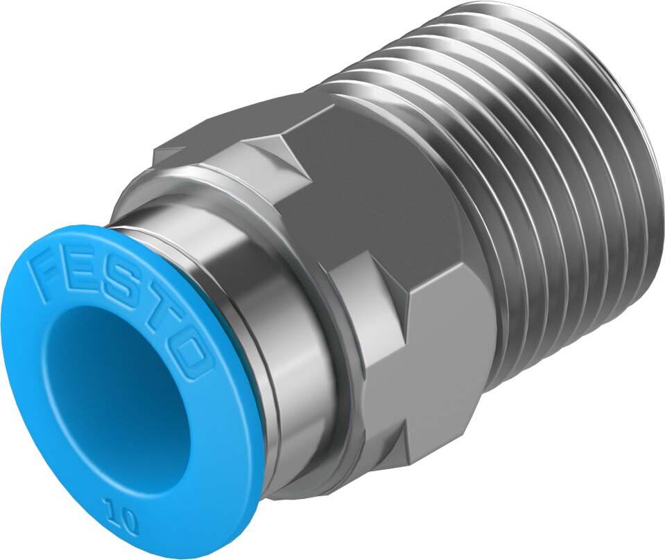 Festo 153008