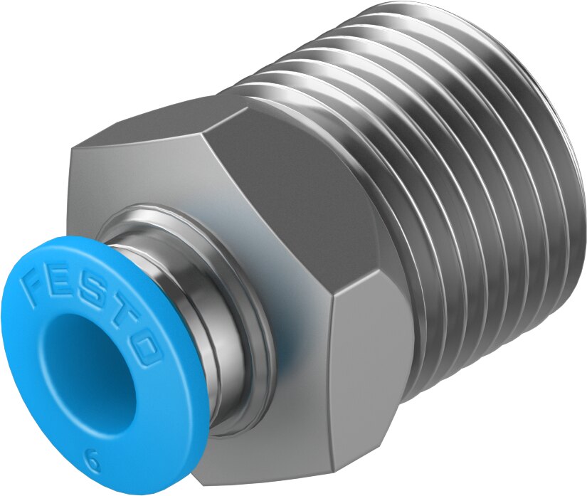 Festo 190645