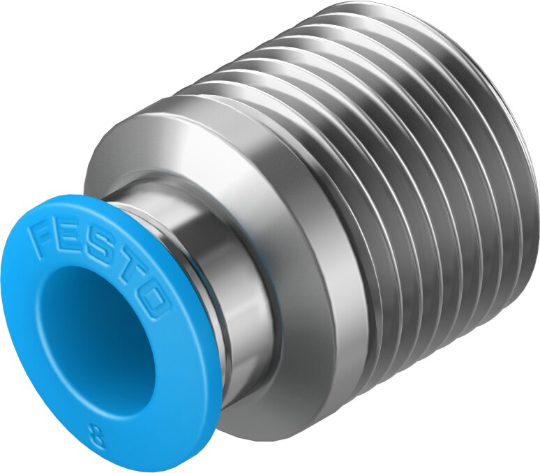 Festo 153017