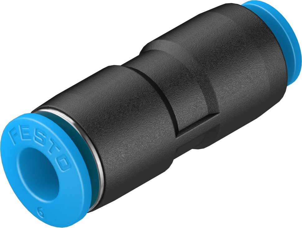Festo 153037