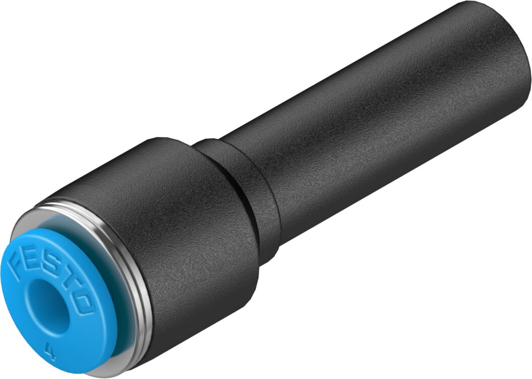 Festo 130622
