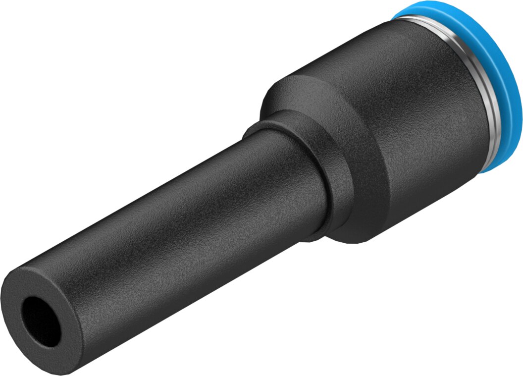 Festo 153042 Steckverbindung - Bild 2