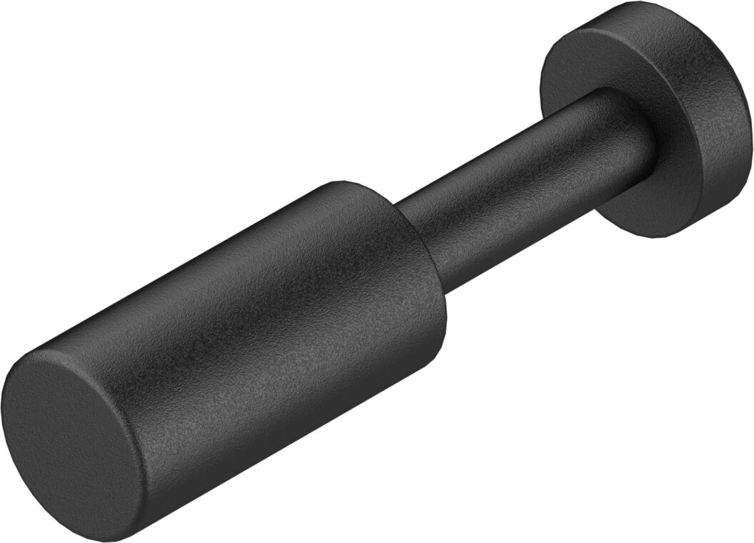 Festo 153270 Blindstopfen - Bild 2