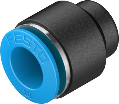 Obturateur mâle