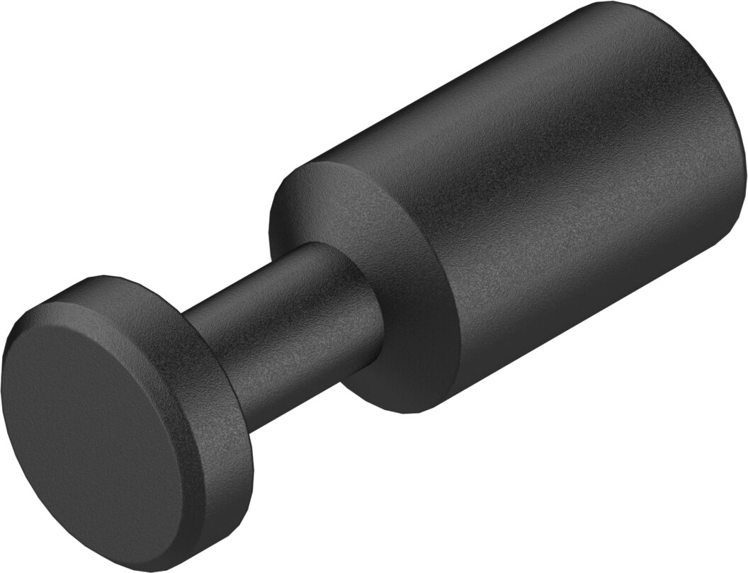 Festo 153272