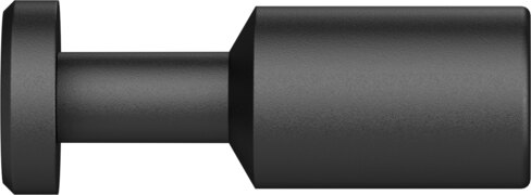 Tapón ciego