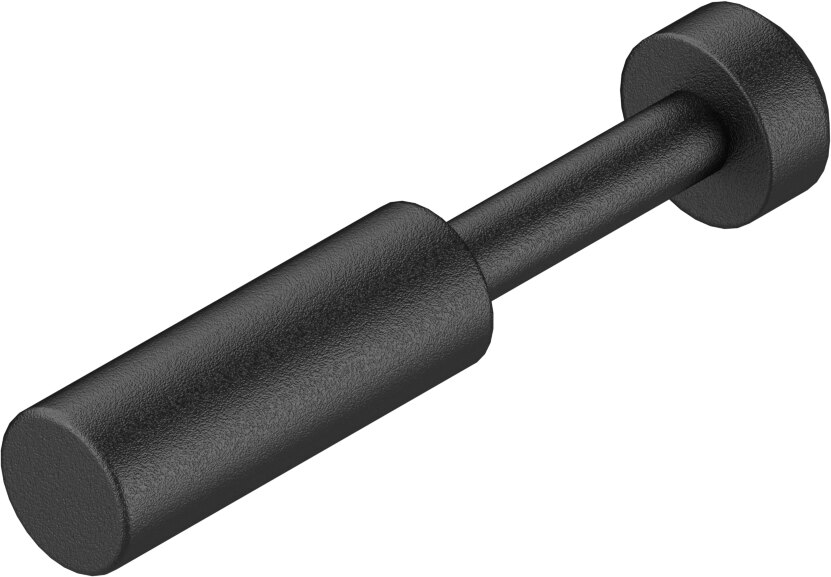 Festo 153268 Blindstopfen - Bild 2