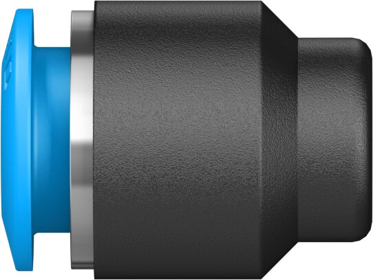 Festo 153264 Steckkappe - Bild 3