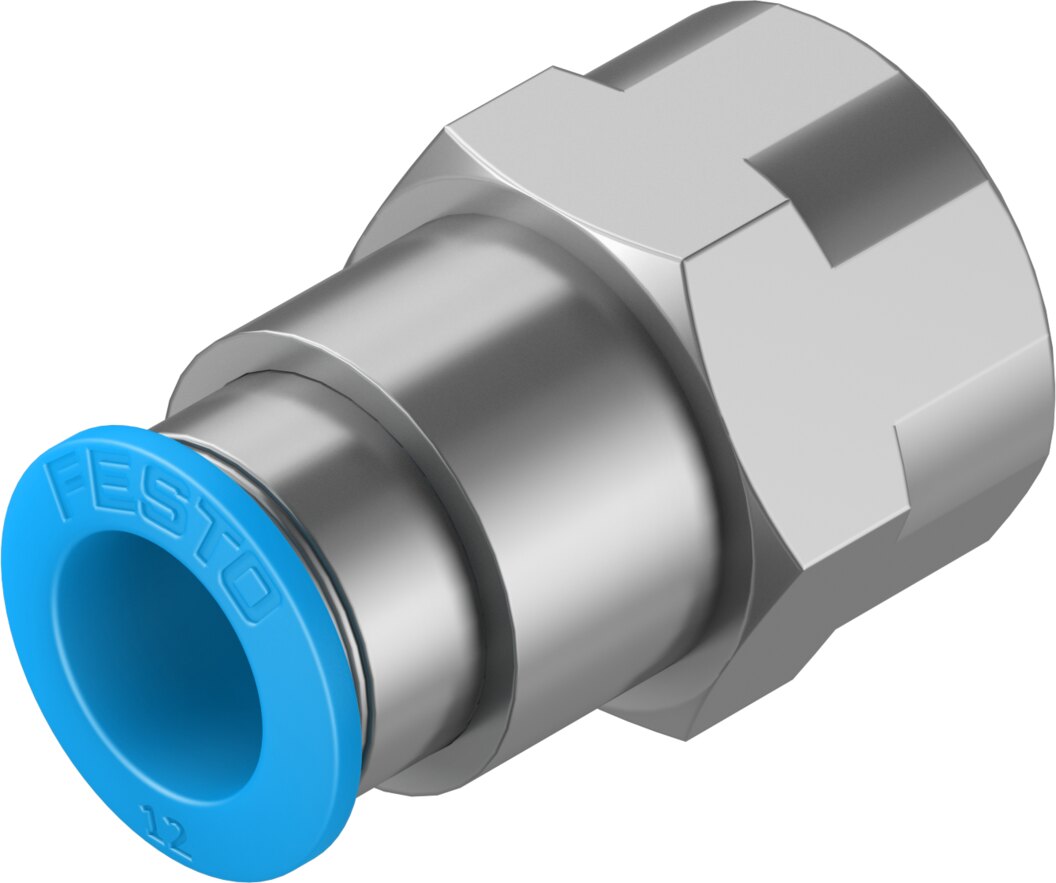 Festo 190653