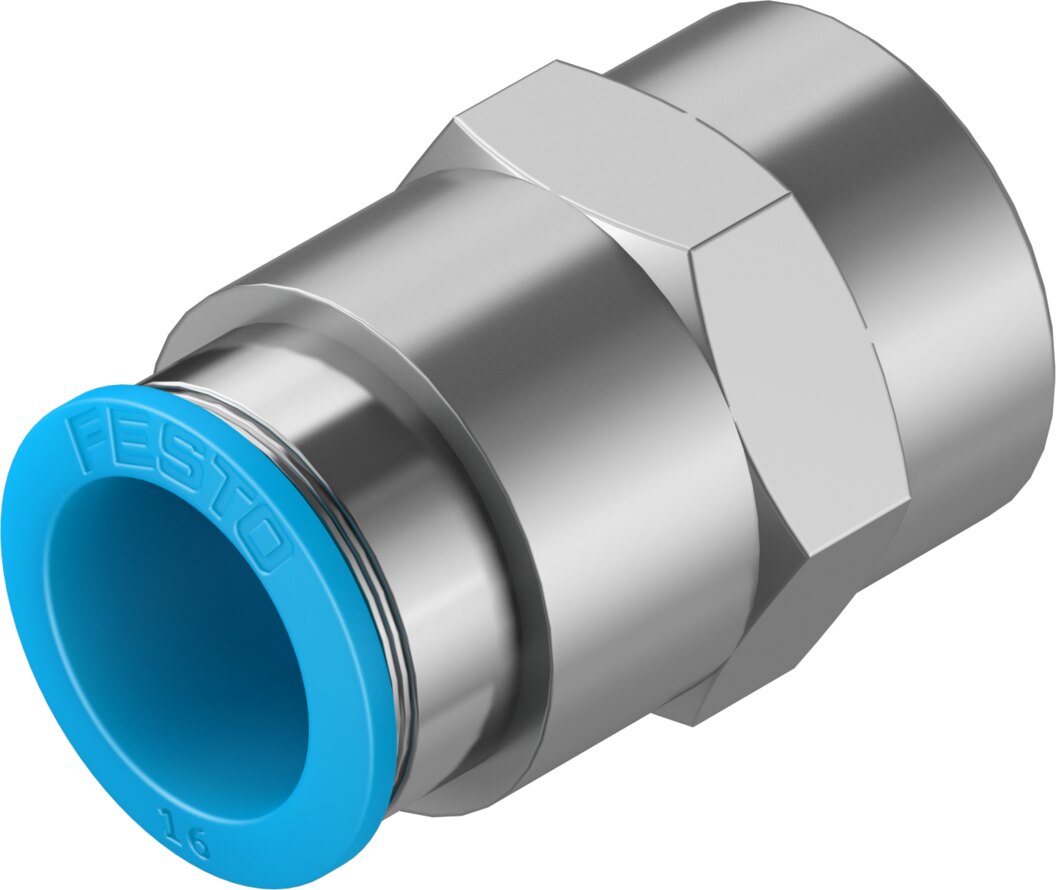 Festo 190654