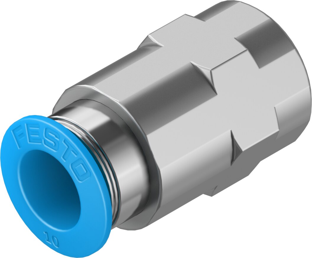 Festo 153028