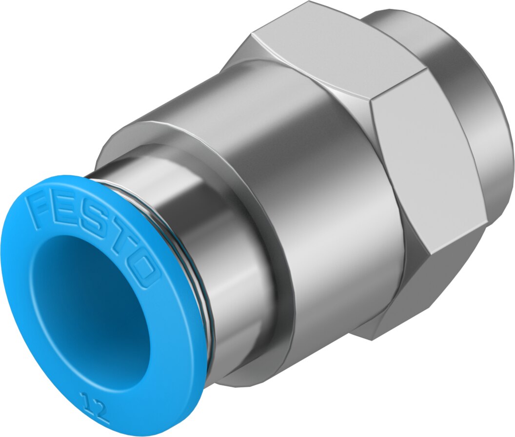 Festo 190651