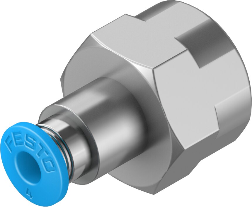 Festo 190650
