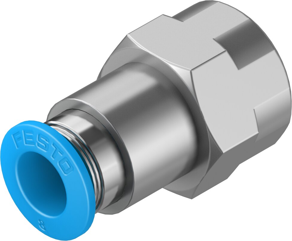 Festo 153026