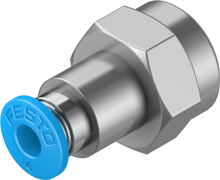 Festo 153022