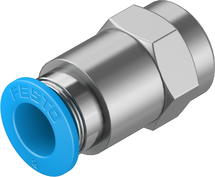 Festo 153025