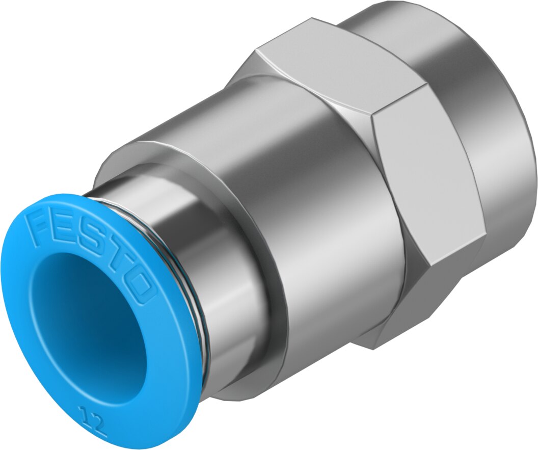 Festo 153030