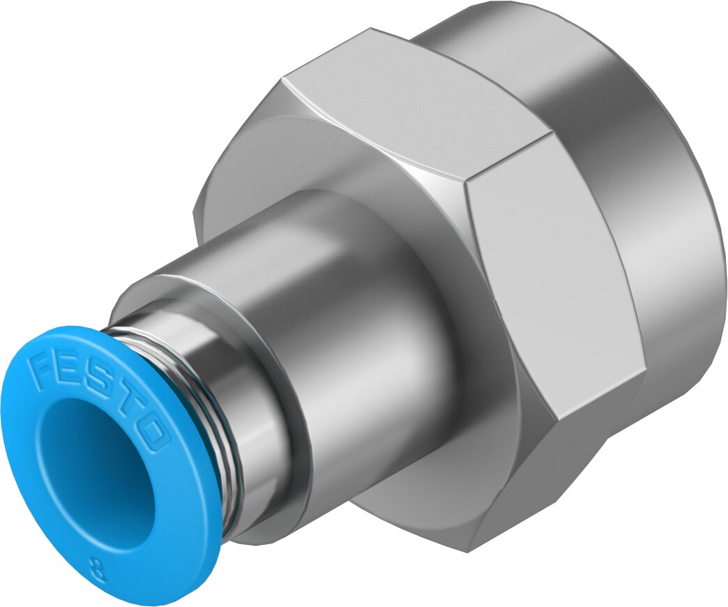 Festo 153027