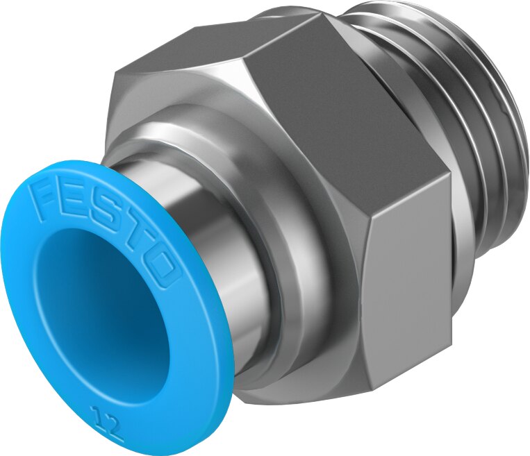Festo 186104