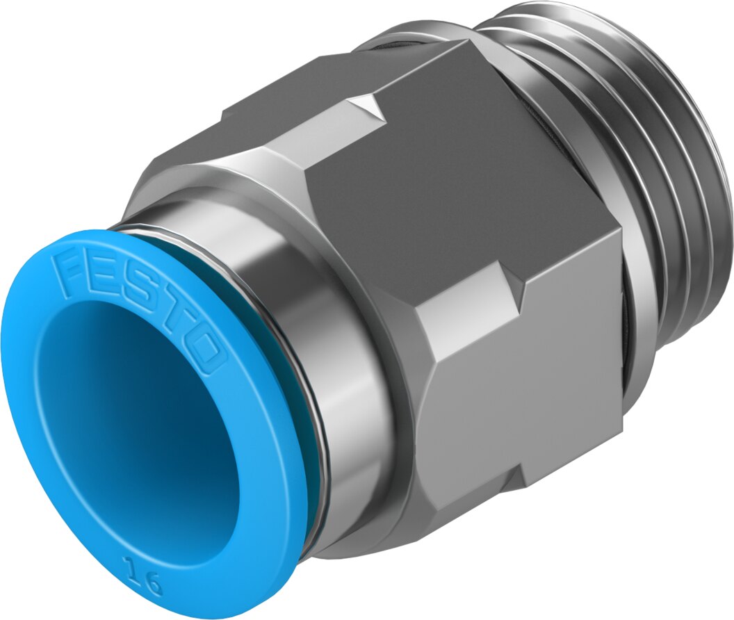 Festo 186105